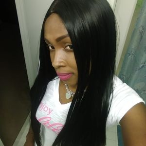 Meet your Posher, Shema